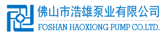 PG网页版登录入口-PG(中国)